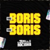 Vai Boris, Vai Boris - Single