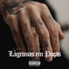 Lágrimas em Poças (feat. Vk Mac) - Single