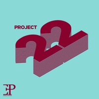 Project 22 - Single - Emma Poppins