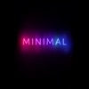 Minimal - Single