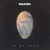 Maazel - In My Head