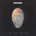 In My Head