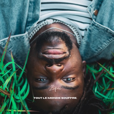 Tout le monde souffre. - EP