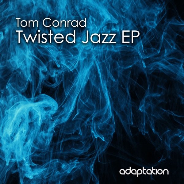Twisted Jazz - Single