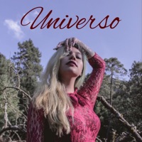 Universo - Single - Montebel
