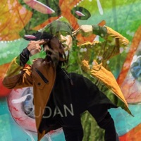 Victory of Sudan (feat. Seidosimba) - Single - Mo Ali