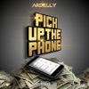 Pick Up the Phone - Single