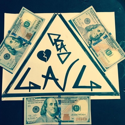 Chocolate Milk Bones - Single