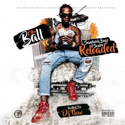 Sandwich Bags & Scales Reloaded