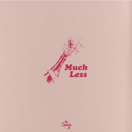 Much Less Camden Murphy & DJ Grumble