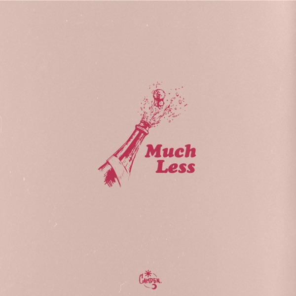 Much Less