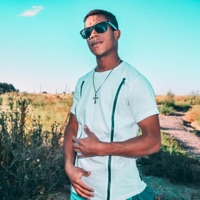 Ejemplar - Single - Dominik