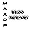 EE.Oo Mercury cover art