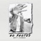 No Photos - Matt Corman lyrics
