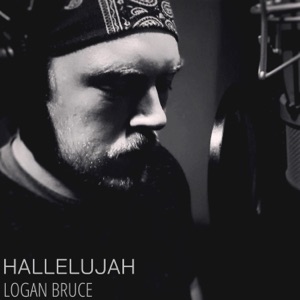 Hallelujah - Single