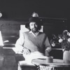Amancio Prada