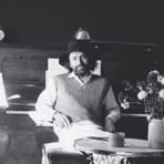 Amancio Prada