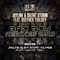 Bad Boy (Teej Remix) [feat. RuffNek Trilogy] - Jayline, Silent Storm & Teej lyrics