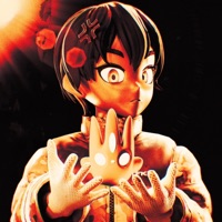 Patience (feat. iO) - Single - CLXRB