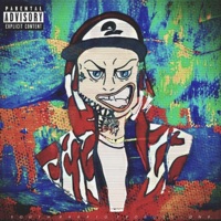 2Phaze - Single - Phaze