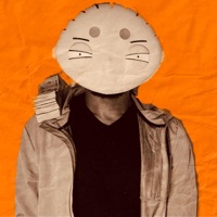 Baby Talk (Baby Jesus Flow) - Single - Ridge Got the Chalk