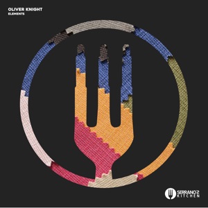 Elements - Single