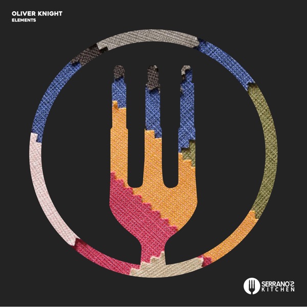 Elements - Single