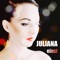 Einst - Juliana lyrics