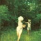 Blank #11 - The World Is A Beautiful Place & I Am No Longer Afraid To Die lyrics