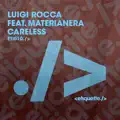 Careless (Extended Mix)
