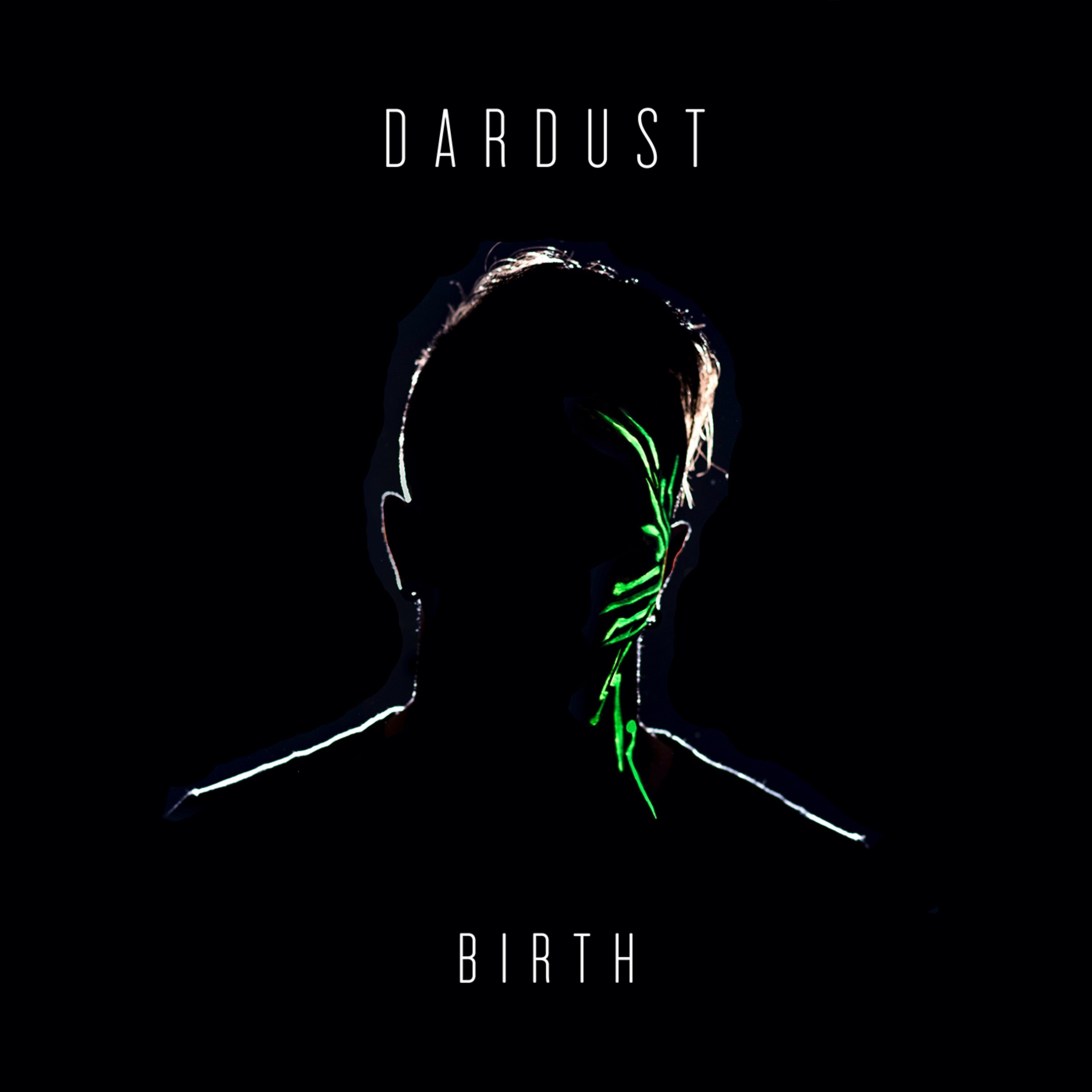 Birth (Bonus Tracks Version)