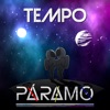 Tempo - Single