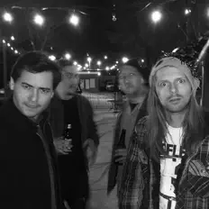 Listen to Dr. Terror, watch music videos, read bio, see tour dates & more!