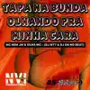 Stream & download Tapa na Bunda Olhando pra Minha Cara - Single