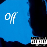 Off (feat. Conz) - Single - Meechie