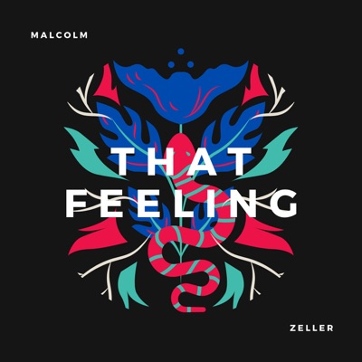 That Feeling - Single