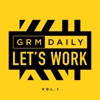 GRM Daily