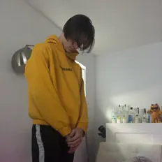 Listen to Apologetic, watch music videos, read bio, see tour dates & more!