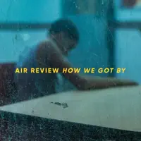 PIECE BY PIECE — AIR REVIEW