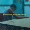 Bobby - Air Review lyrics