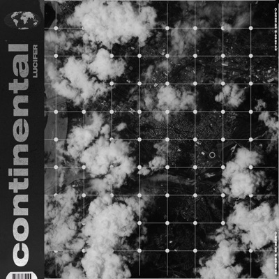 Continental - EP
