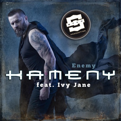 Enemy (feat. Ivy Jane) - Single