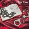 Right There - Single