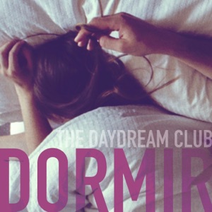 Dormir - Single