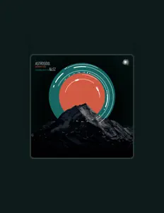 Listen to Astrosoul, watch music videos, read bio, see tour dates & more!