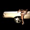 L.A. - Tommy Chayne lyrics
