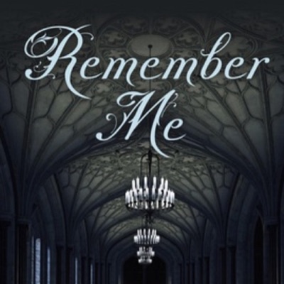 Remember Me - Single