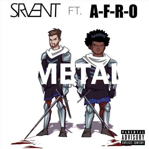 Album artwork
