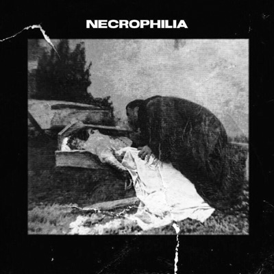 Necrophilia - Single