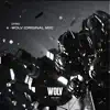 Dyro - Wolv